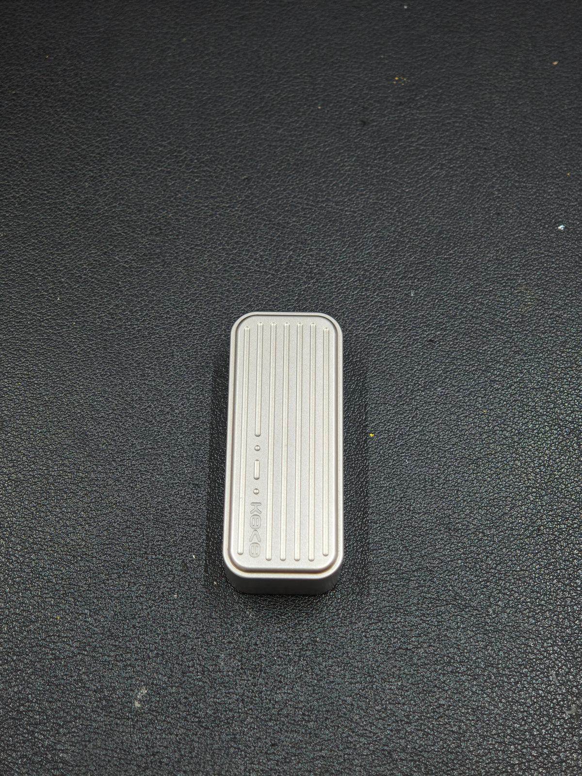 Fuguang Stainless Steel