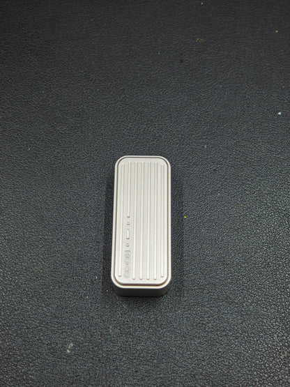 Fuguang Stainless Steel
