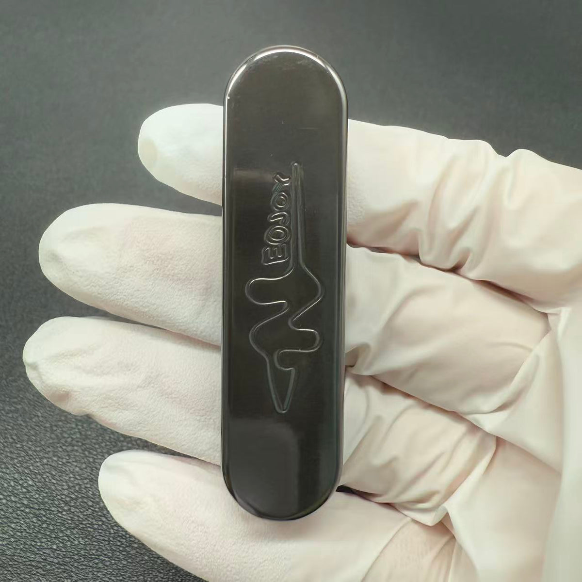 Latiao Zirconium