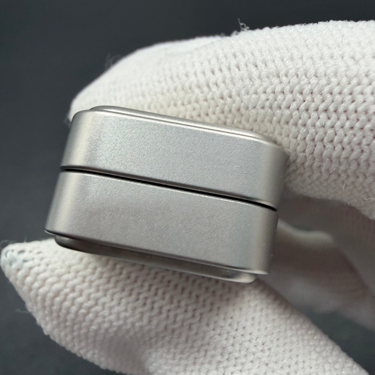 Fuguang Stainless Steel