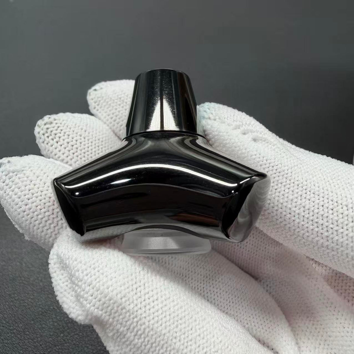 Flowstone Stainless Steel