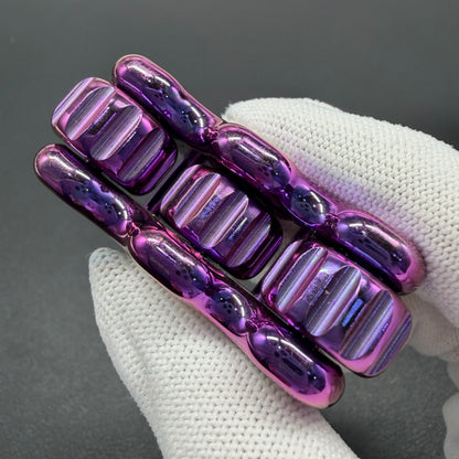 Gallop Zirconium