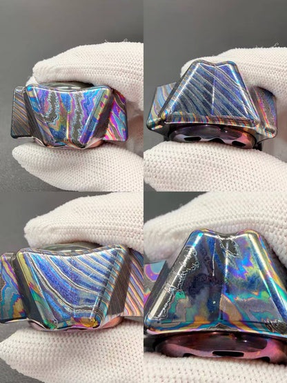 Yaezakura Zircuti