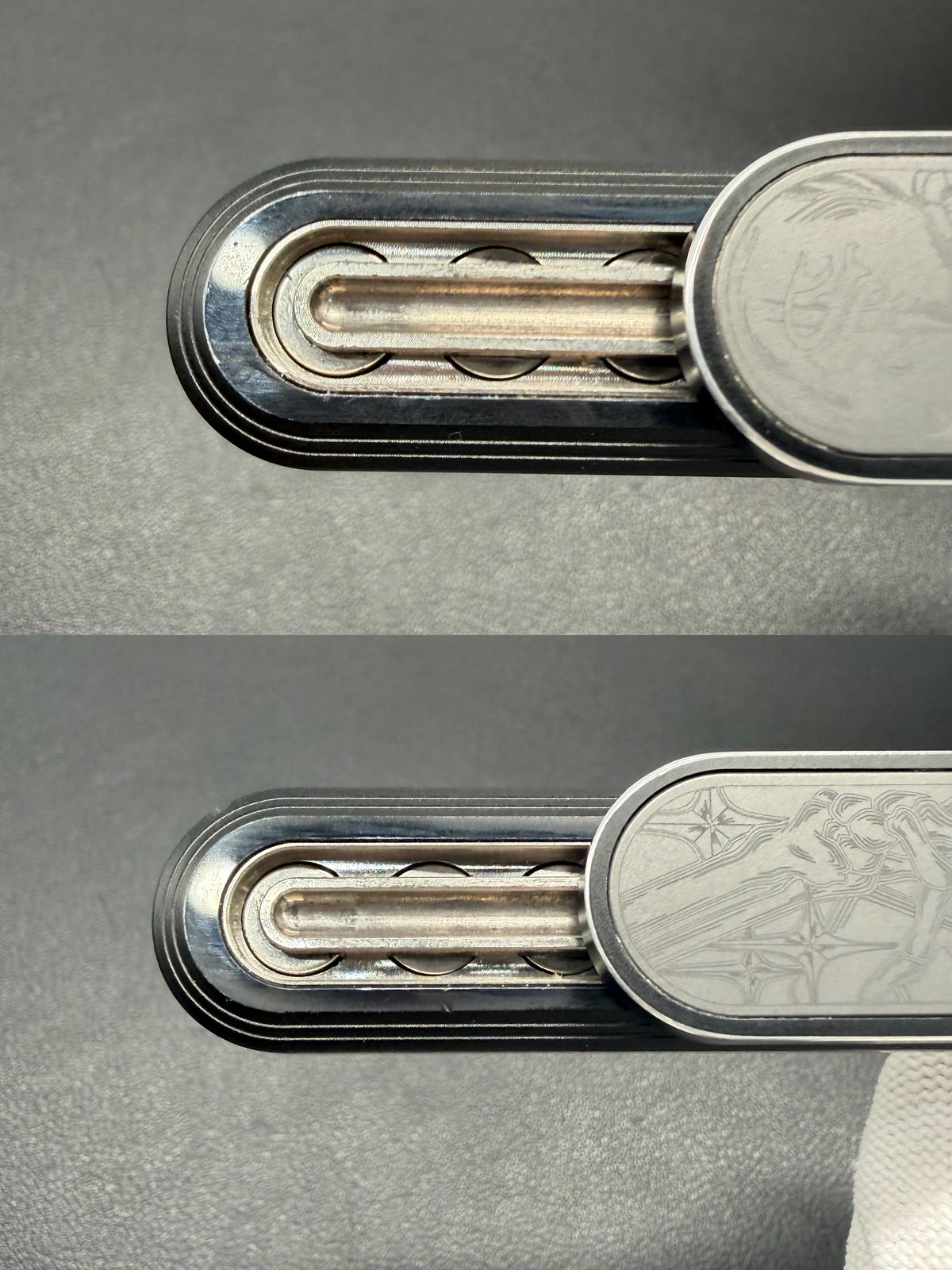 Guandan Zirconium