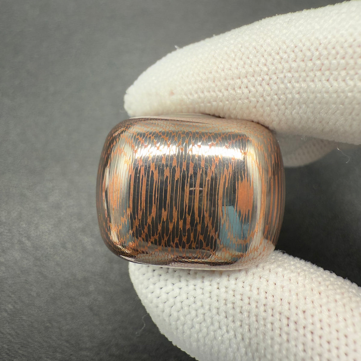 Sugar Cube Superconductor Limited Edition