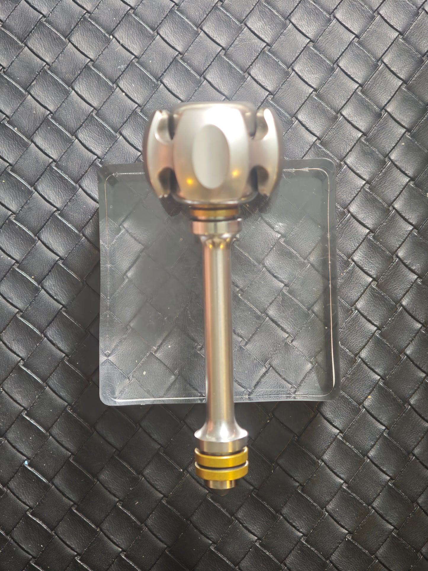 Scepter Stainless Steel