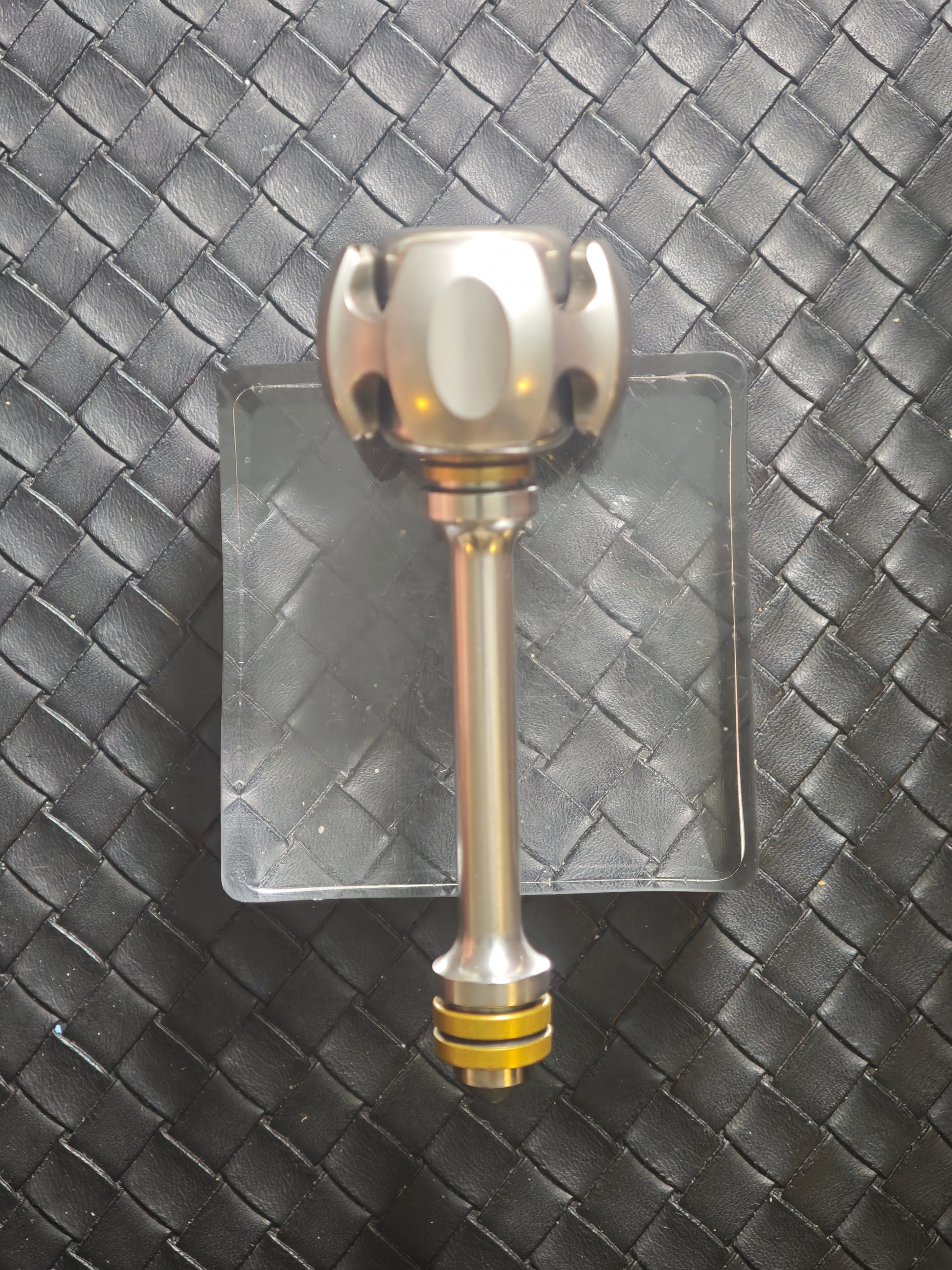 Scepter Stainless Steel