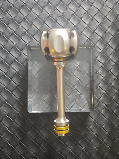 Scepter Stainless Steel