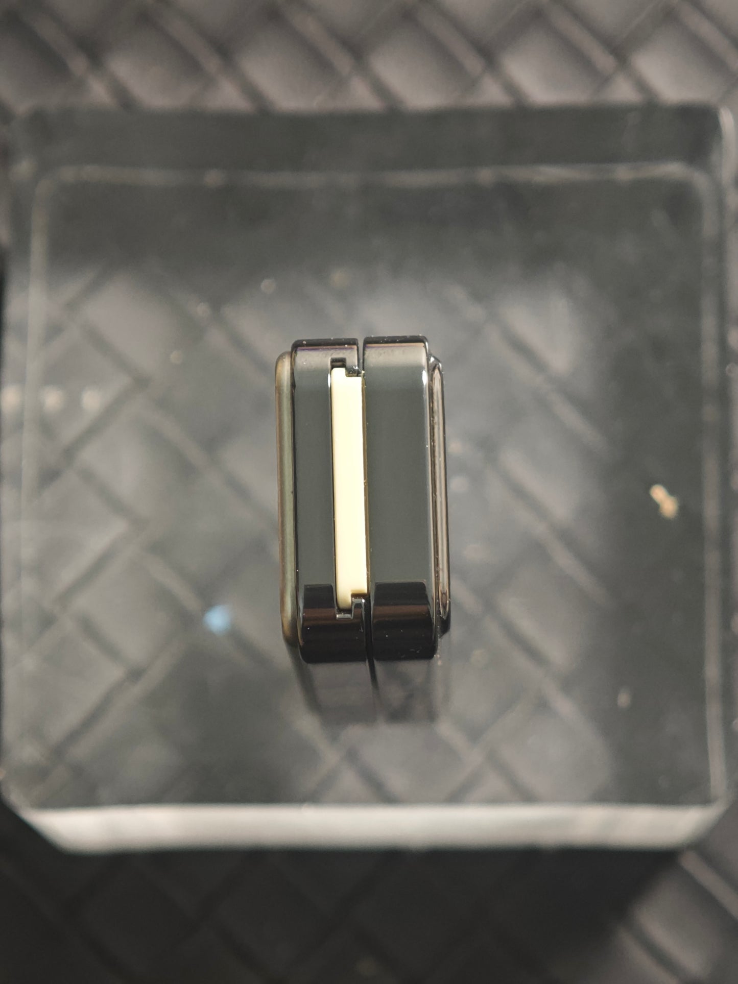 Zirconium