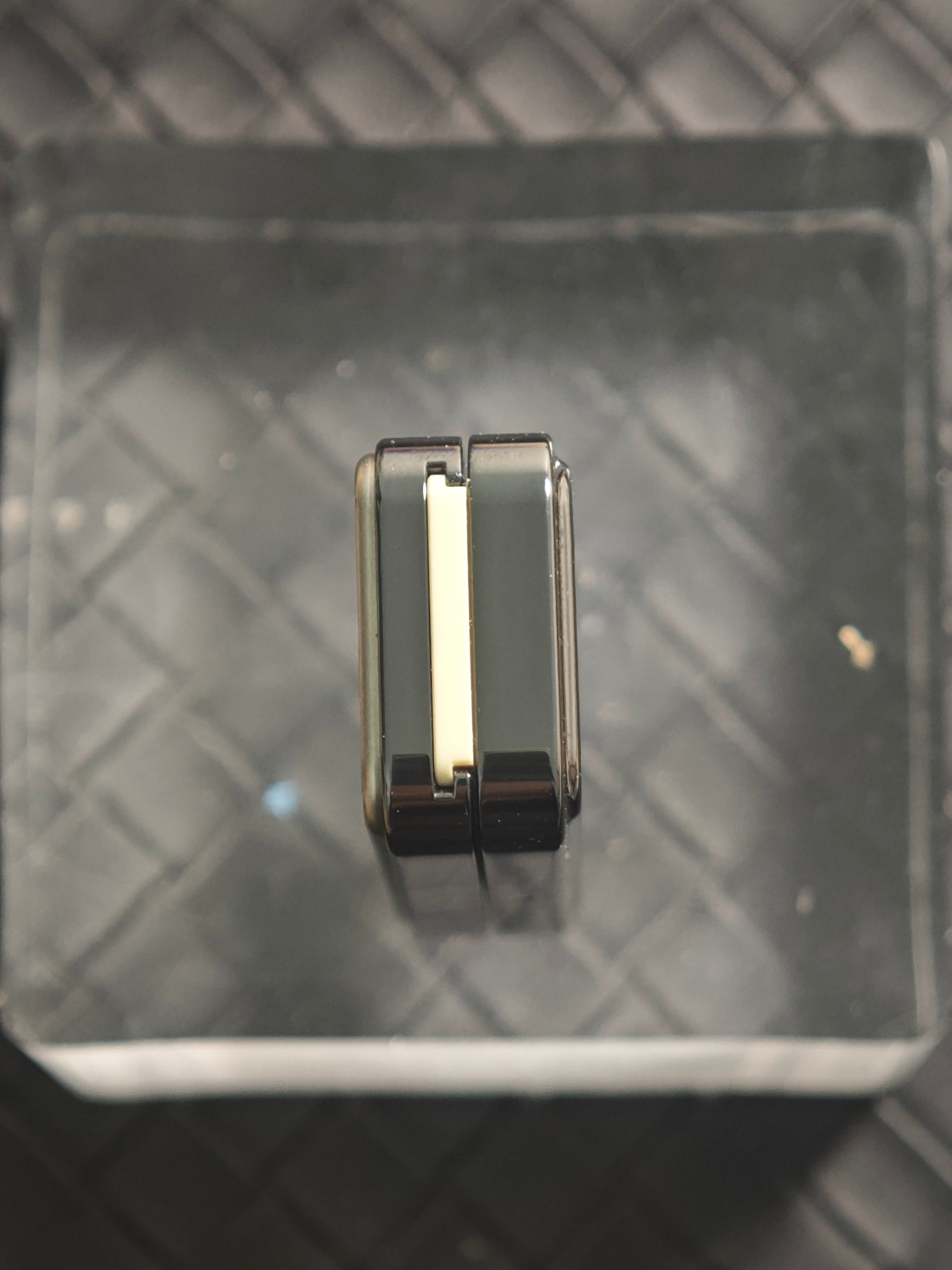 Zirconium