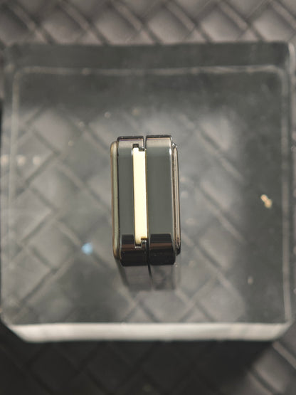 Zirconium