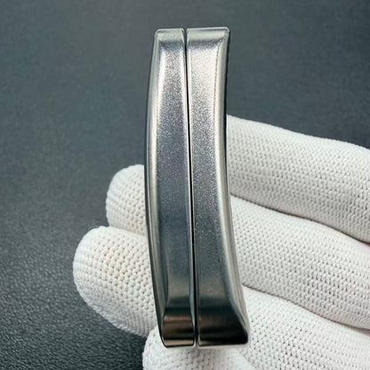 POPO Titanium