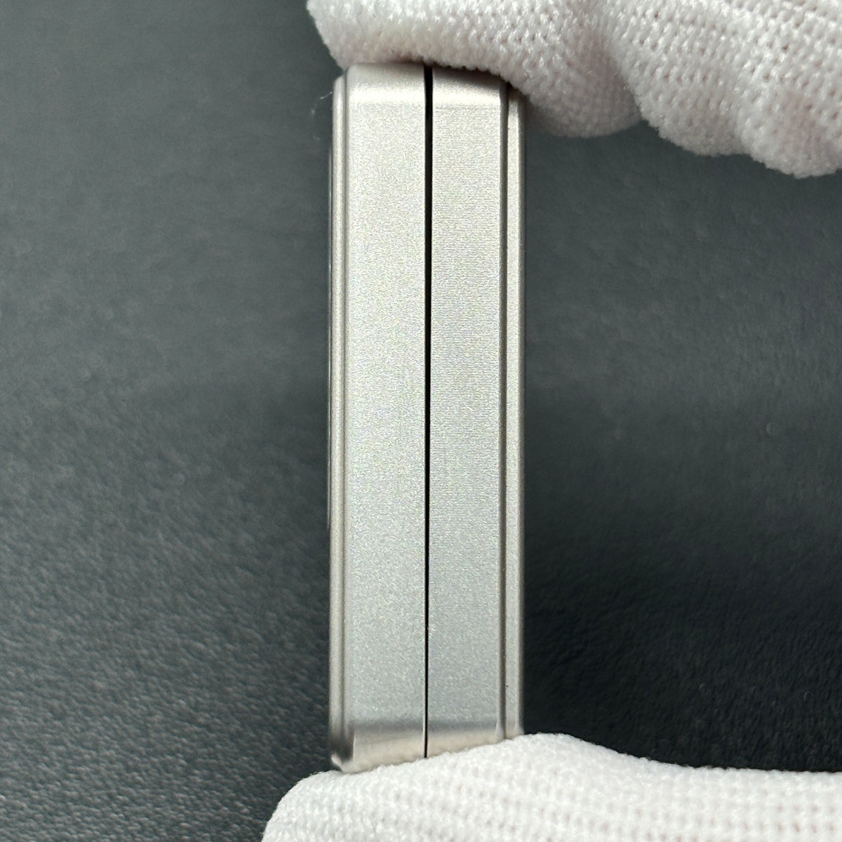 Yaozai Stainless Steel