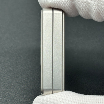 Yaozai Stainless Steel