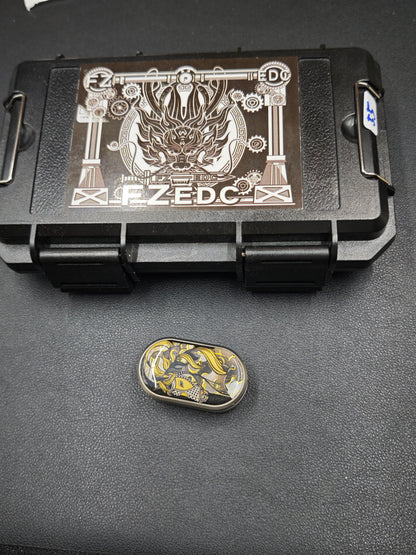 F2.8