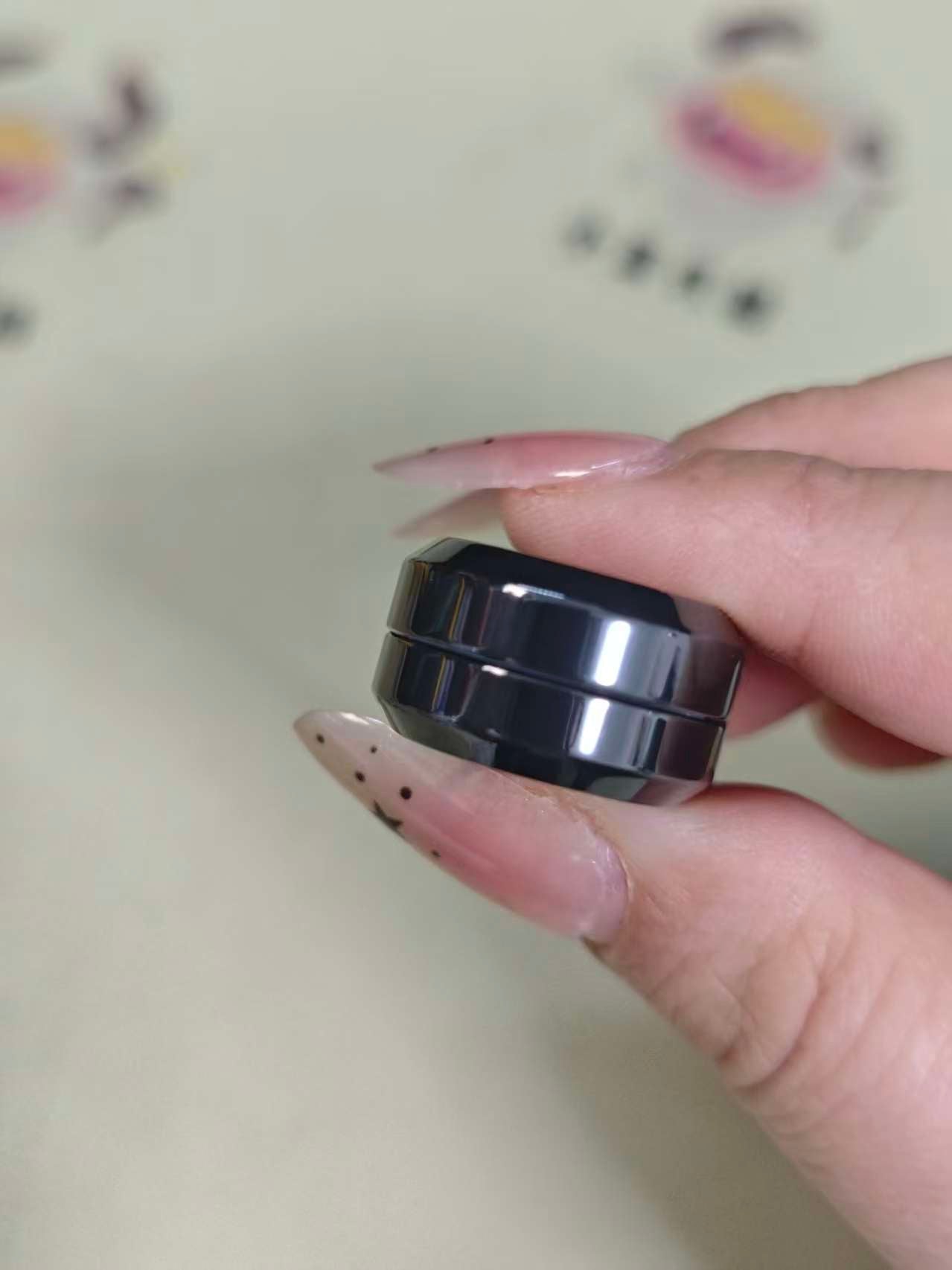 Nado Zirconium