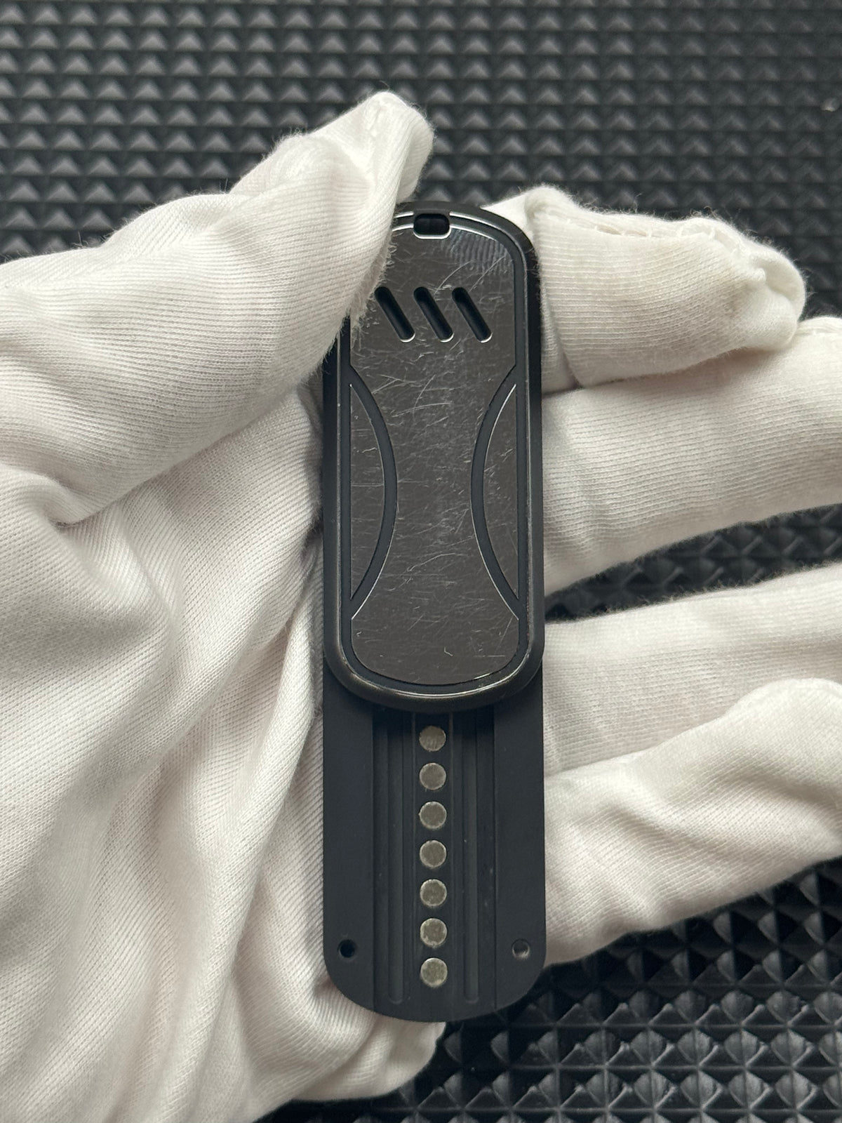 Ji Li Stainless Steel
