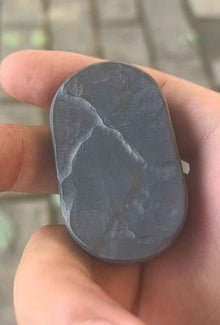 F2.8 Titanium Stone Textured Engraved Limited 16