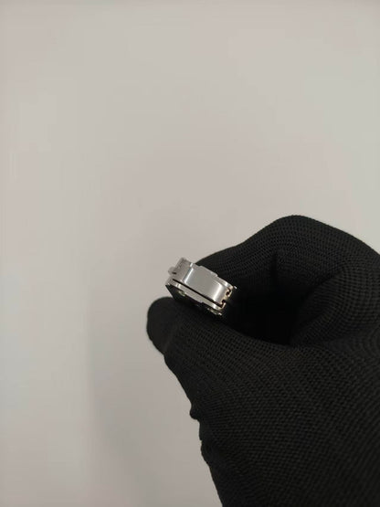 3-Layer Dense Core