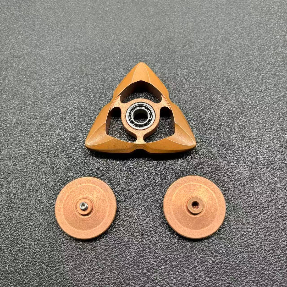 Mave 1.1 Copper