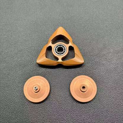 Mave 1.1 Copper