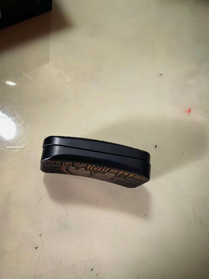POPO Zirconium
