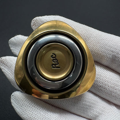 Roc 2.0 Brass