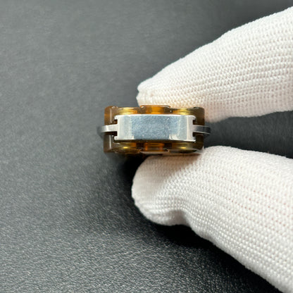 3 Layer Dense Core PEI
