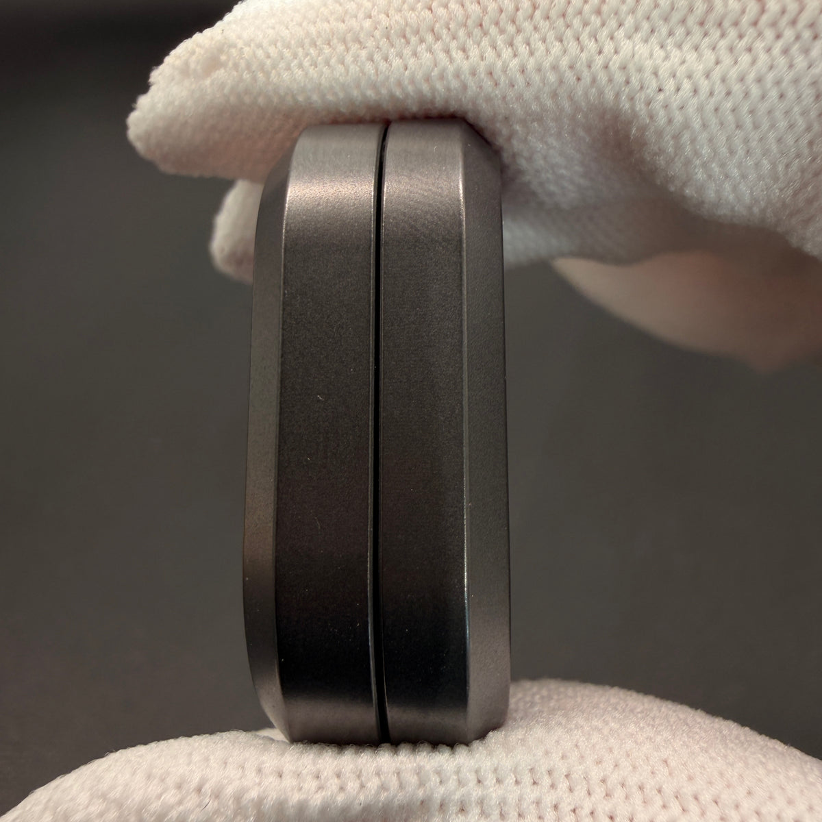 Nado Zirconium