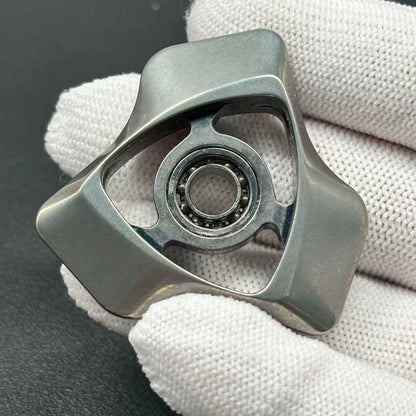Phantom Mini Tungsten