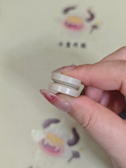 Guandan Mini PEEK