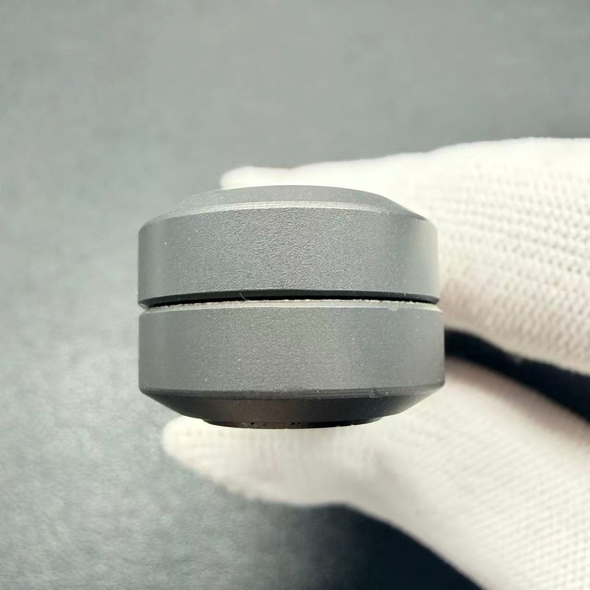 Lucky Draw Zirconium