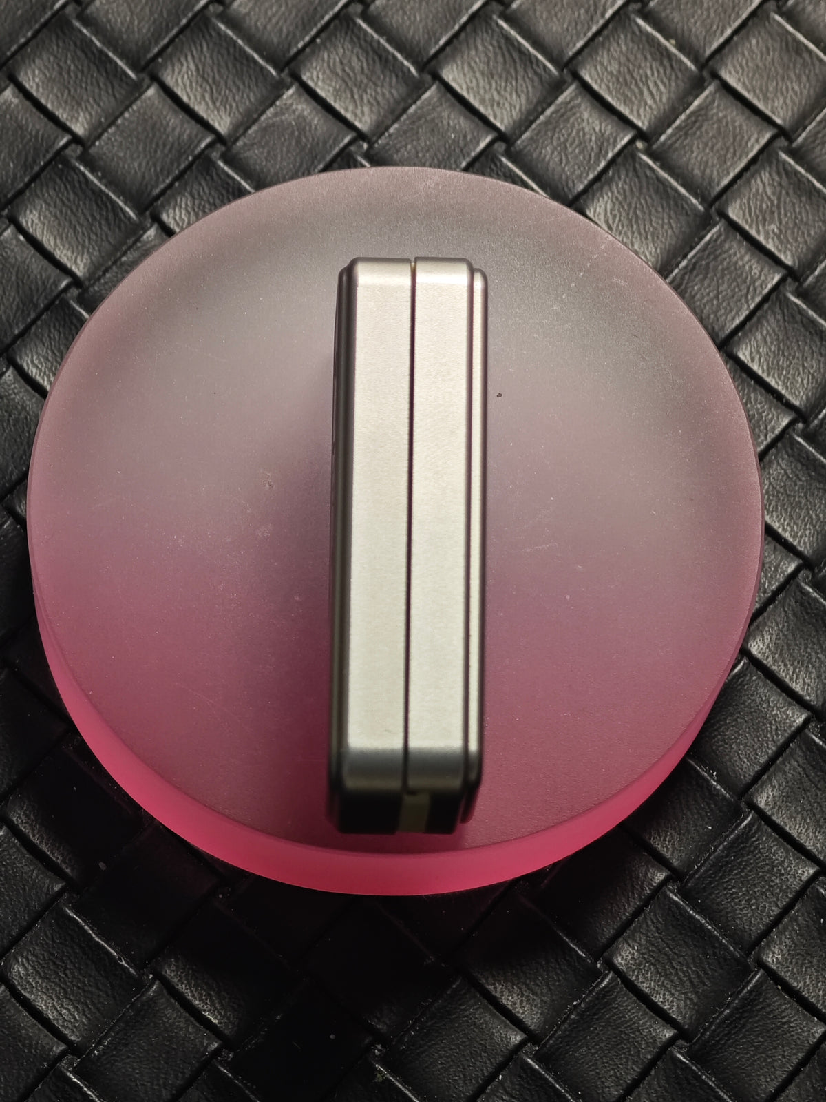 Yaozai Stainless Steel