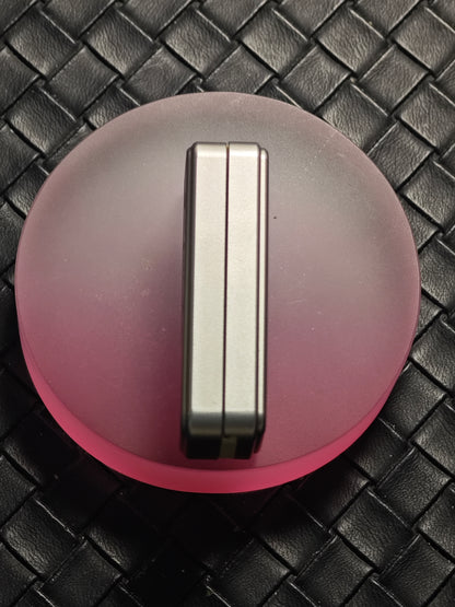 Yaozai Stainless Steel