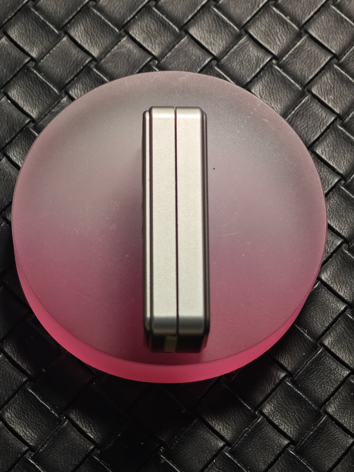 Yaozai Stainless Steel