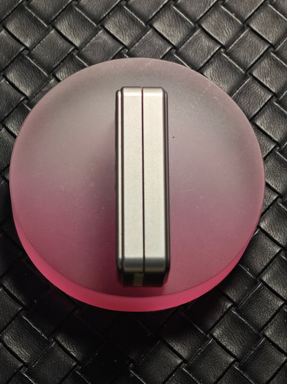 Yaozai Stainless Steel