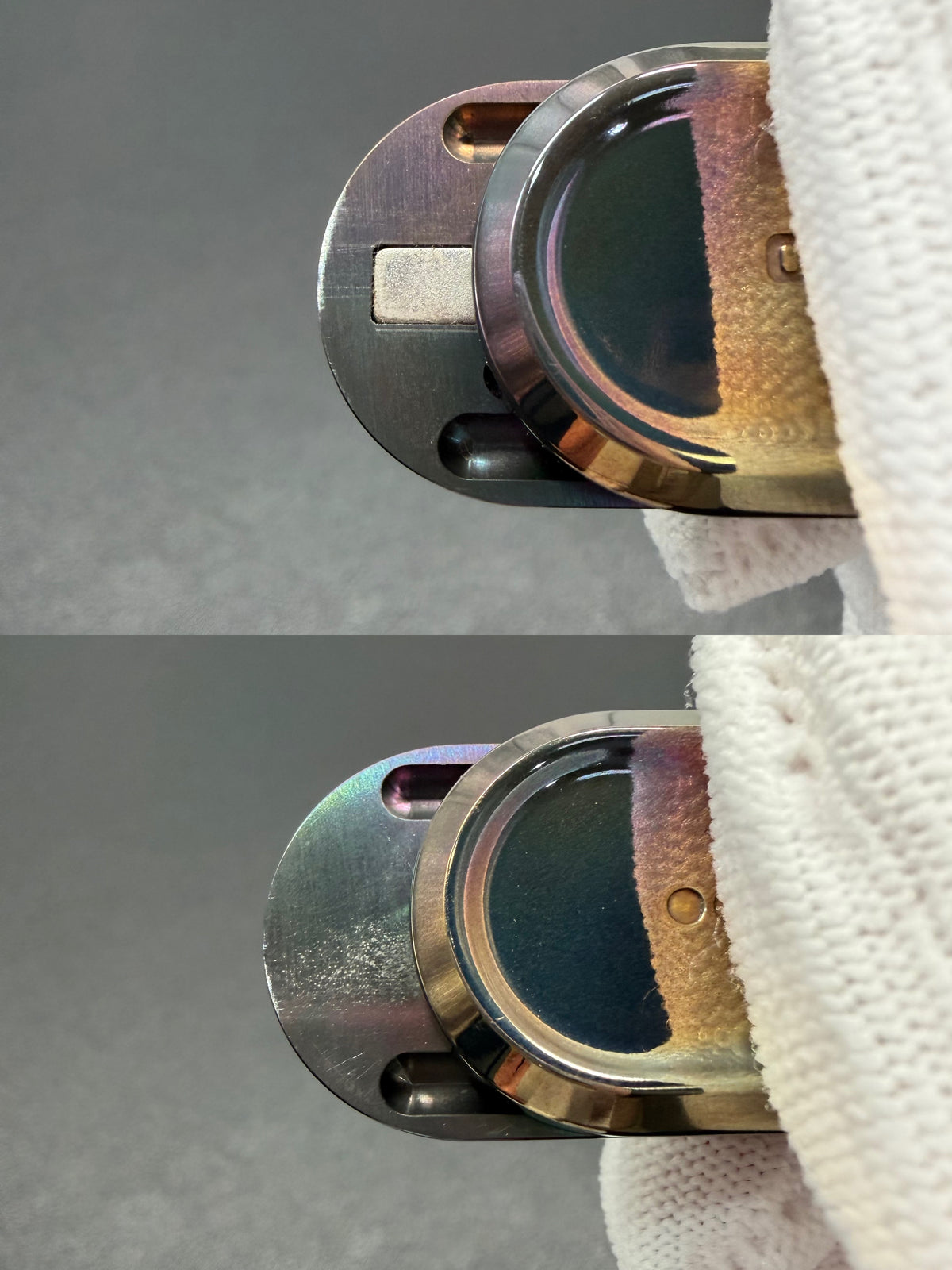 Nado Zirconium Oil Slick