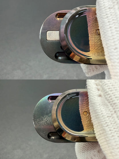 Nado Zirconium Oil Slick