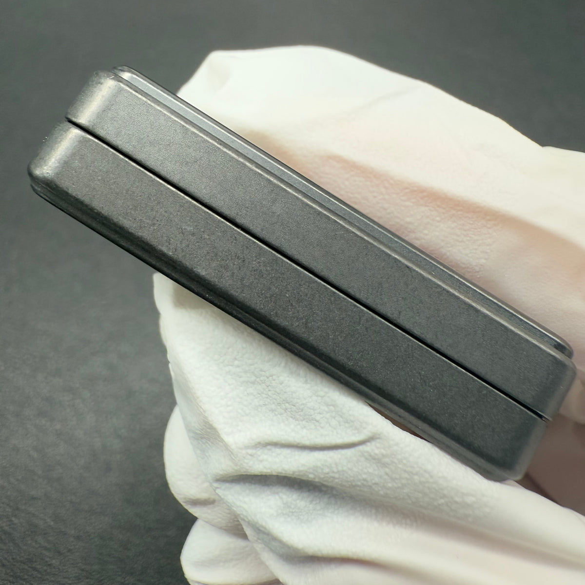 Yaozai Zirconium