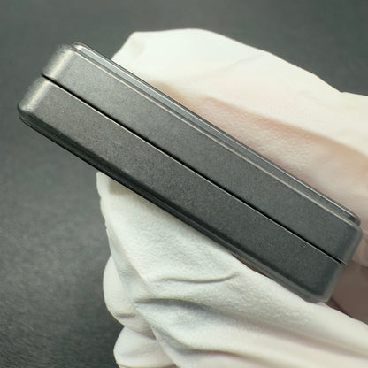 Yaozai Zirconium