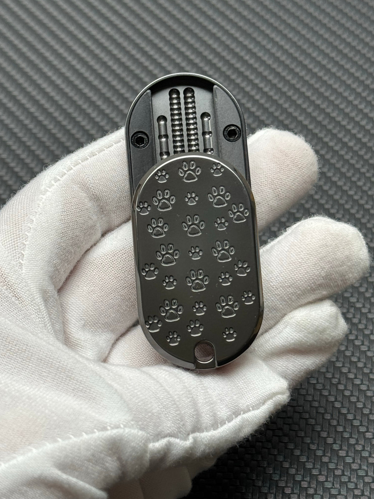 F2.8 Zirconium