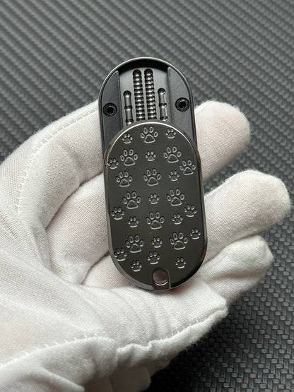 F2.8 Zirconium