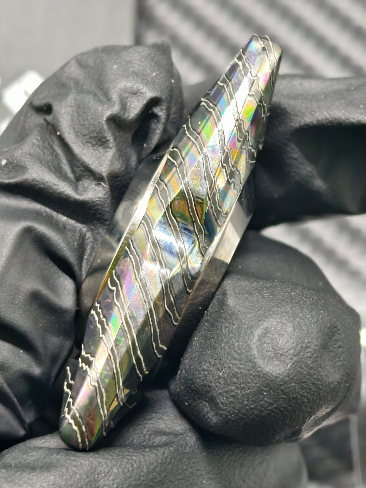 Mave 1.1 Zircuti