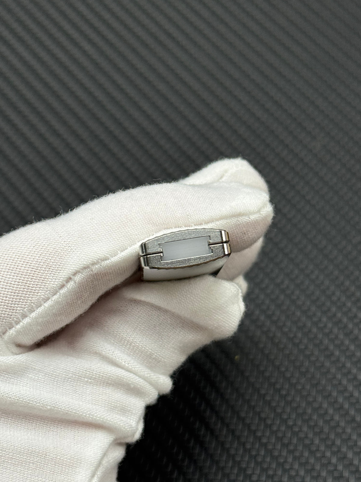 Ji Li 2.0 Titanium