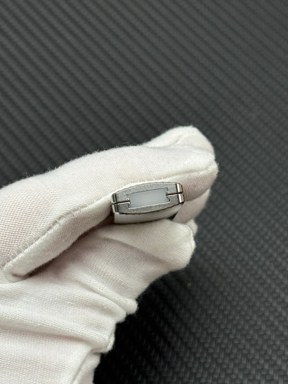 Ji Li 2.0 Titanium