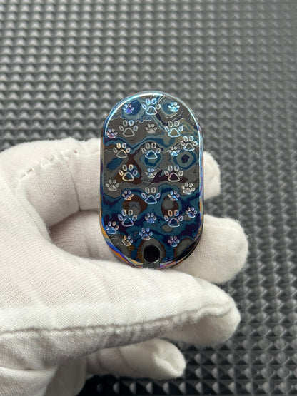 F2 Zircuti
