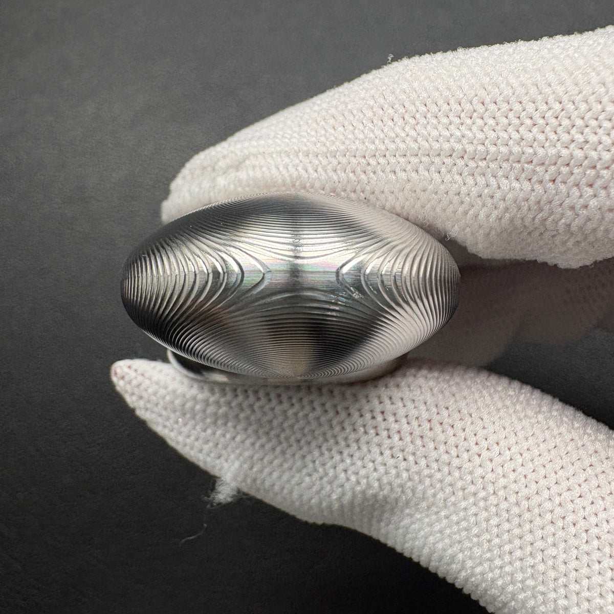 Edan Stainless Steel