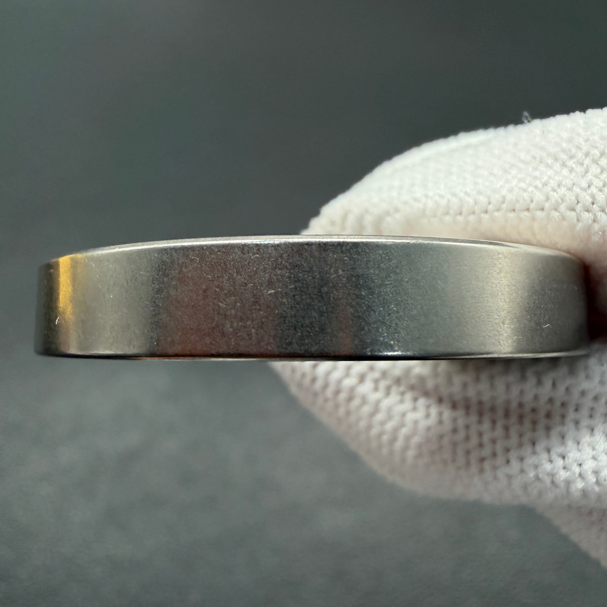 Penta Origin Shell Opening Tungsten