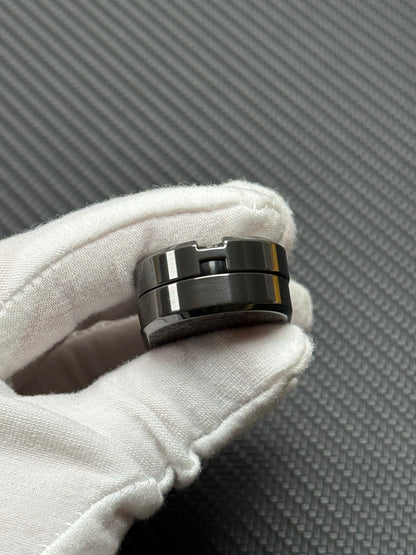 F2.8 Zirconium