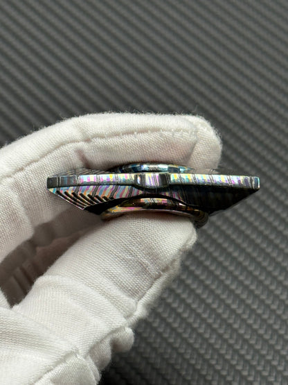 Phoenix Zircuti